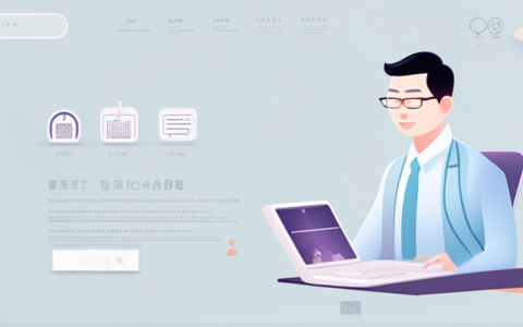 清河众业人力资源怎么样