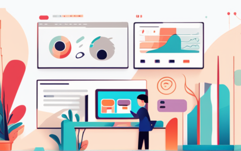 南京一诺人力资源怎么样