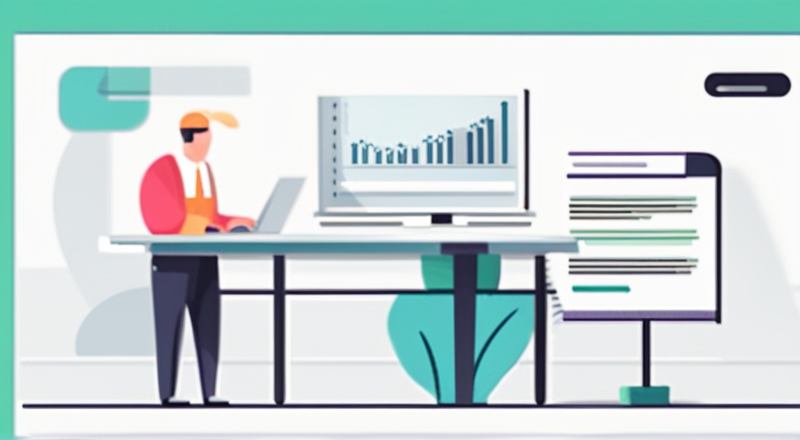 人力资源工作分析怎么写