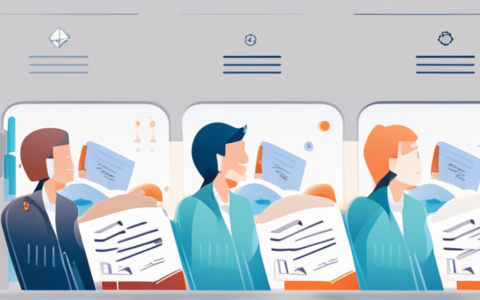 人力资源二本怎么样