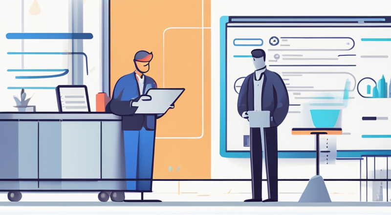 人力资源雇佣状况怎么填