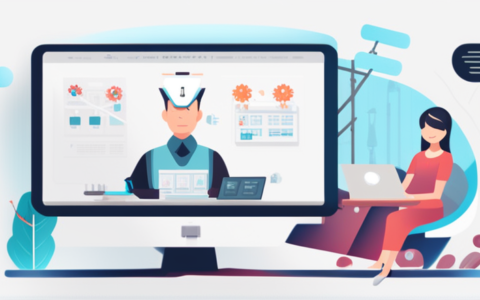 宁波博名人力资源怎么样