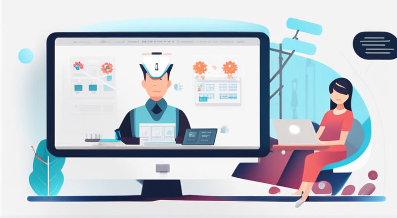 宁波博名人力资源怎么样