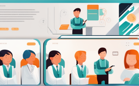 擎天智行人力资源怎么样