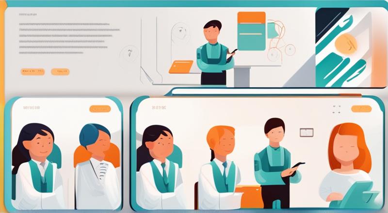 擎天智行人力资源怎么样