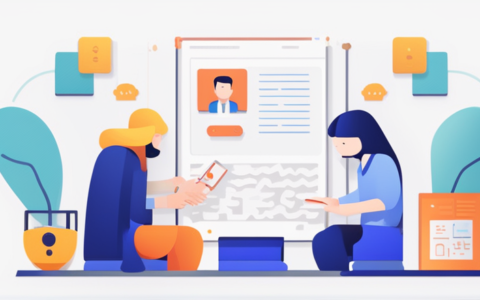 蓬莱诚聘人力资源怎么样