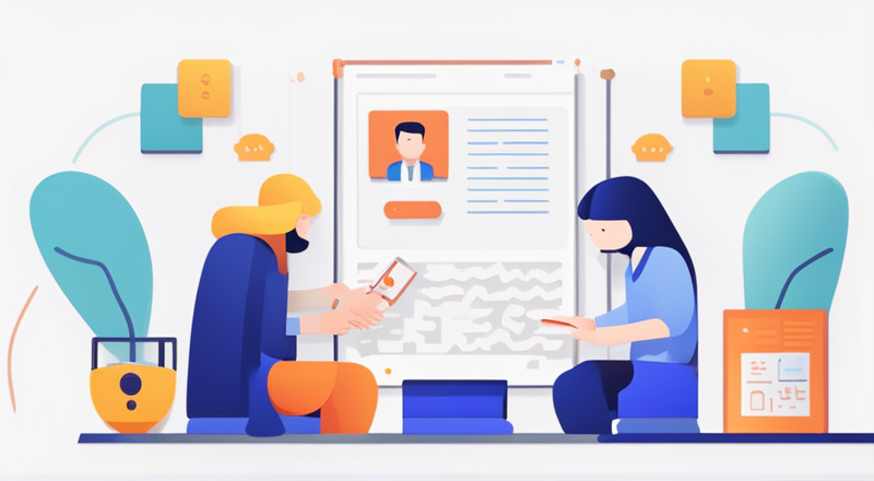 蓬莱诚聘人力资源怎么样