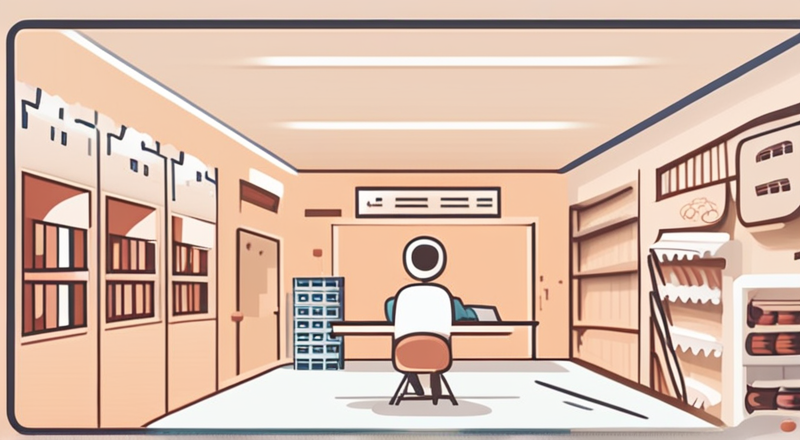 人力资源储备声明怎么写