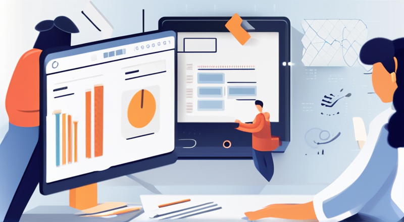 人力资源岗位重心怎么写