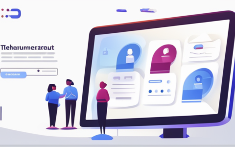 人才档案人力资源公司怎么填