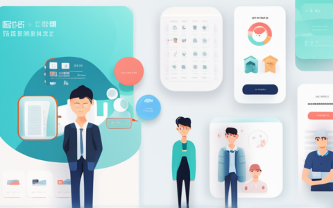 罗田鼎盛人力资源怎么样