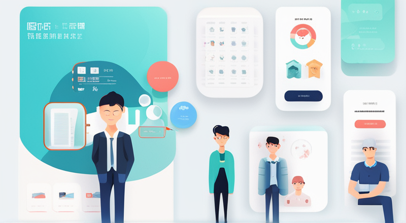 罗田鼎盛人力资源怎么样