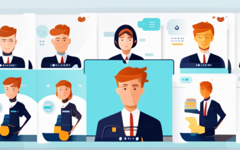 趣聘人力资源怎么样啊知乎