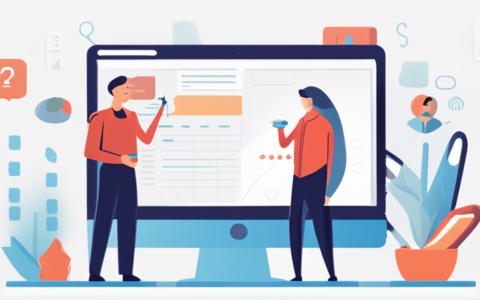 人力资源部电话怎么询问