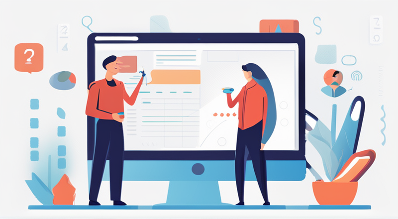 人力资源部电话怎么询问