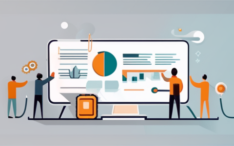 人力资源初级怎么学