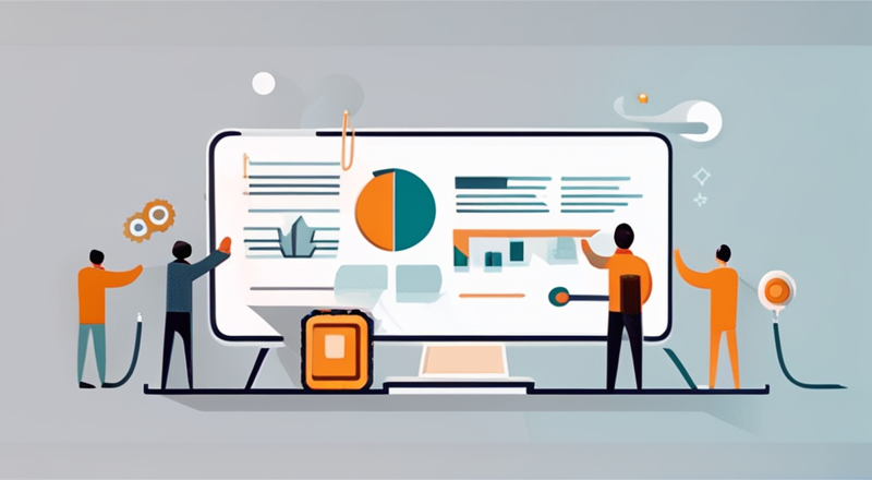 人力资源初级怎么学