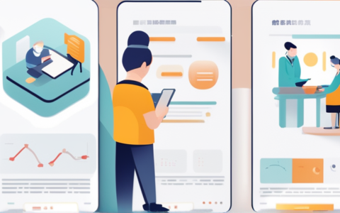 濮阳冠城人力资源怎么样