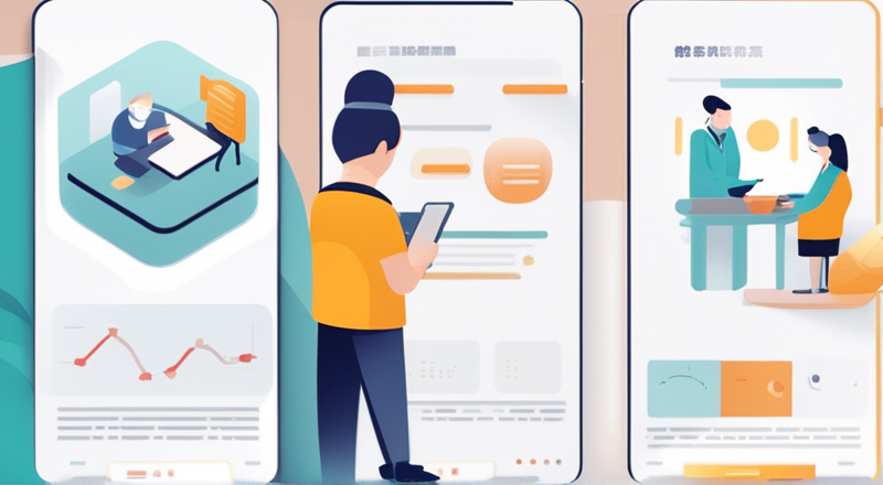 濮阳冠城人力资源怎么样