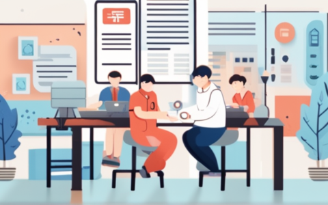 青岛德诚人力资源怎么样