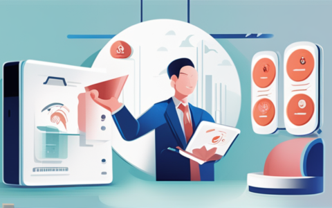 宁波宇豪人力资源怎么样