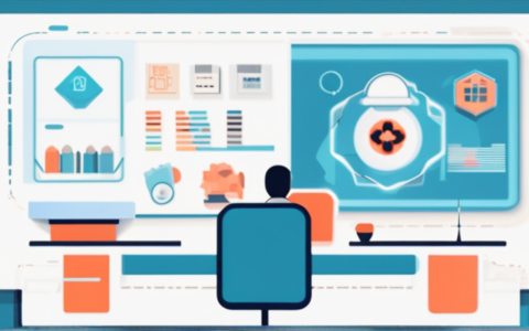 衢州人力资源部怎么走