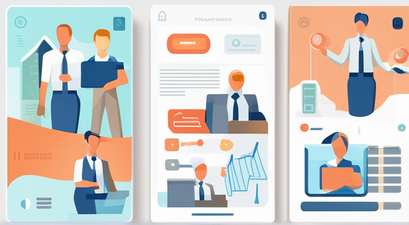 人力资源服务公司怎么写