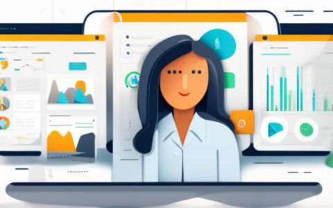 人力资源的前景怎么样