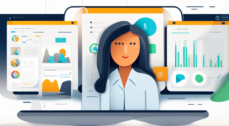 人力资源的前景怎么样