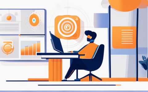 人力资源部怎么拍视频