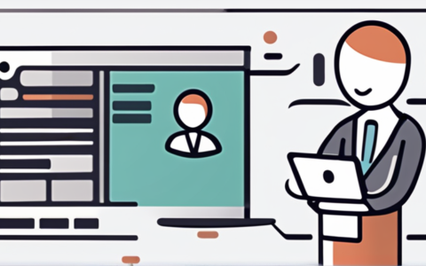 沛县人力资源怎么报名