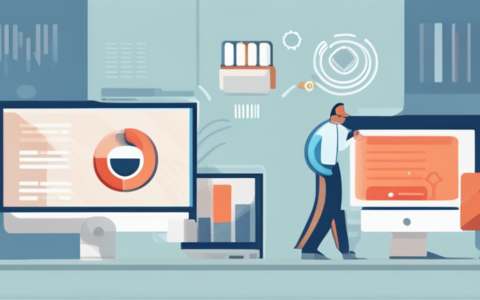 人力资源不完善怎么办呢