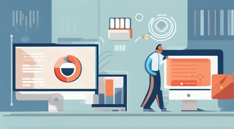 人力资源不完善怎么办呢