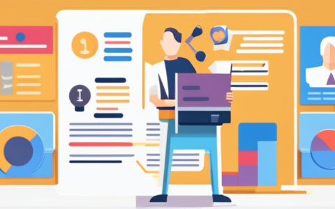 年中人力资源报表怎么填