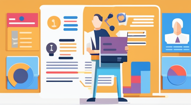 年中人力资源报表怎么填