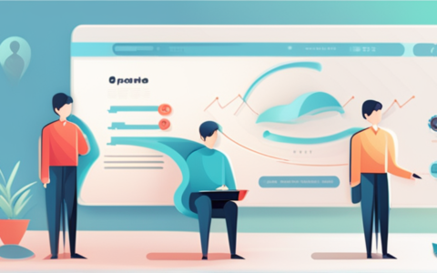 青阳润泽人力资源怎么样