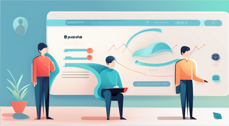 青阳润泽人力资源怎么样