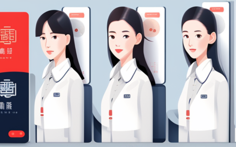 南昌优启人力资源怎么样