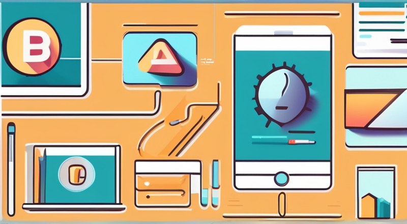 清远澜水人力资源怎么样