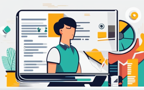 人力资源安排怎么写