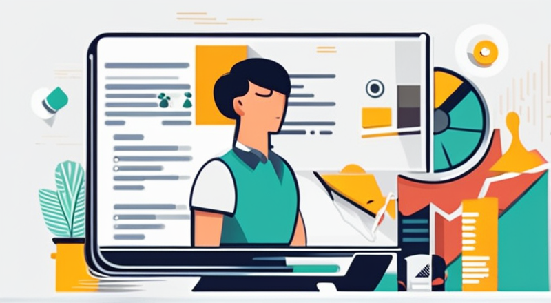 人力资源安排怎么写