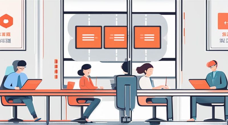 欧冶人力资源怎么样知乎