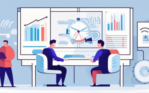 敏捷人力资源管理怎么样