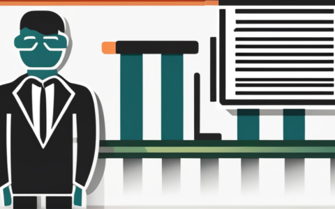 美国shrm人力资源证书怎么考