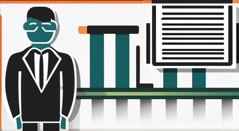 美国shrm人力资源证书怎么考