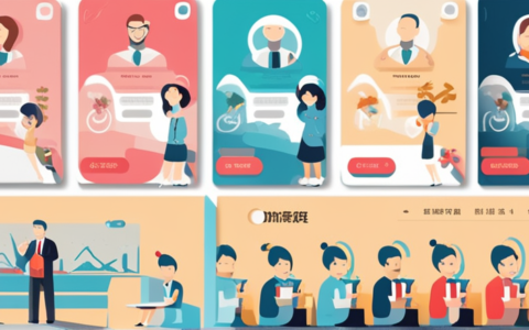 洛阳中泽人力资源怎么样