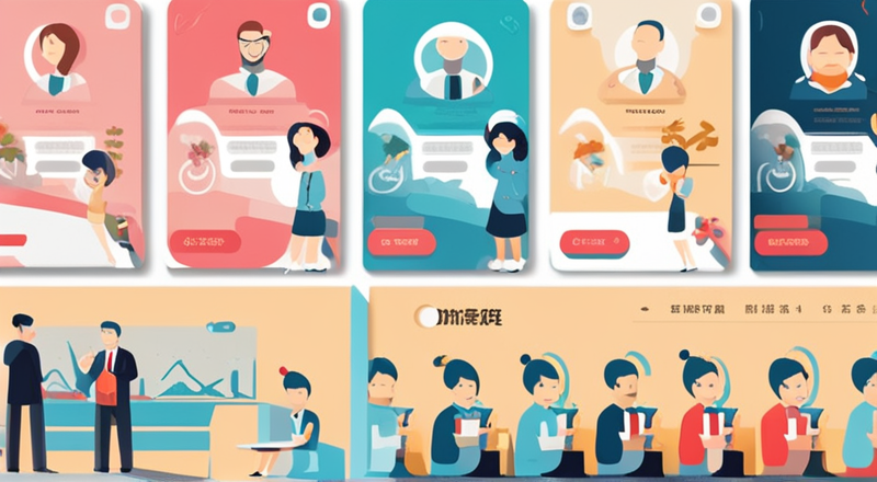 洛阳中泽人力资源怎么样