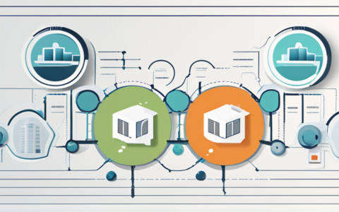 人力资源er图怎么画