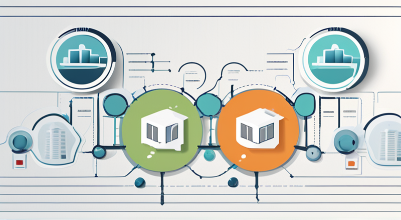 人力资源er图怎么画