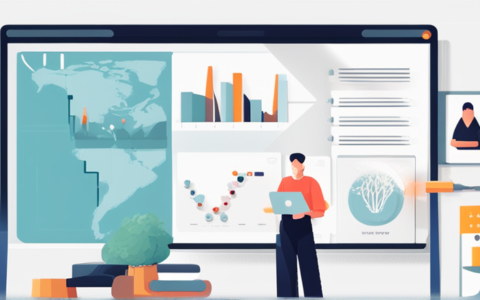 摸清人力资源情况怎么写